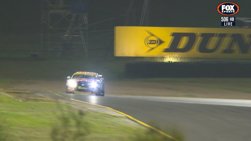 Video: Minnows claim emotional double-podium