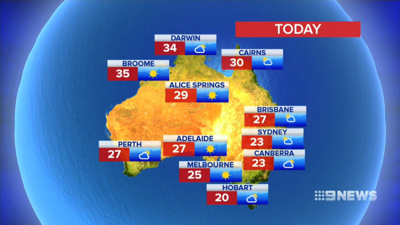 video-australian-weather-forecast