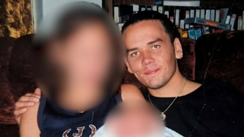 Family in the dark after man’s death during triple zero outage