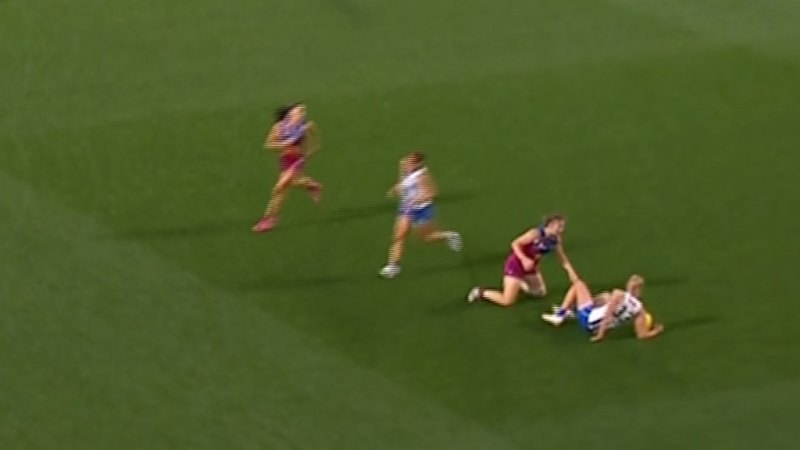 100m penalty gifts easy goal