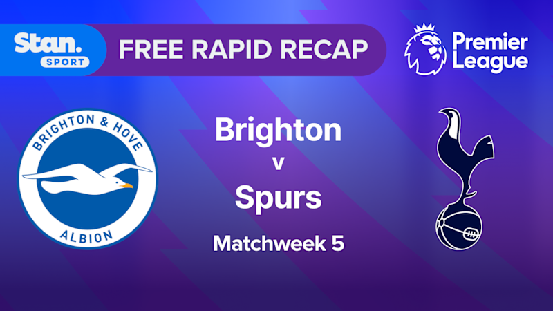 Brighton Live Stream Spurs V Brighton Stream Discount Chelsea U23