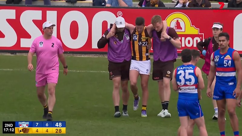 Copa America Argentina Match Today Live Channel How To Watch Copa