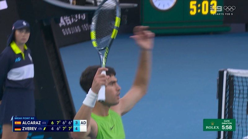 cf5cccdb34e87e0ca0ac4131712170071e08d7be