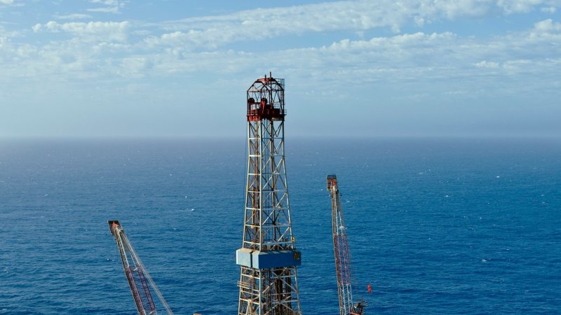 claims-of-australia-s-biggest-oil-discovery-in-30-years