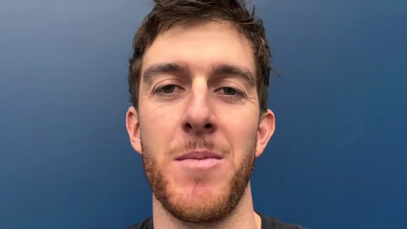 Time with Swans helped with NFL dream