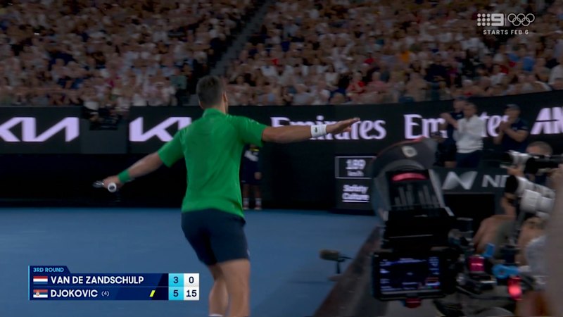 d5807cb1099babdfd305e890b07f9d61fb28f0b8