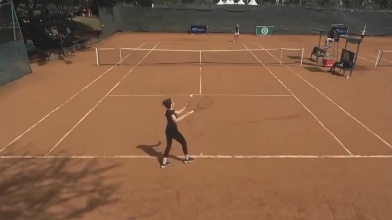 Organisers apologise for ‘worst ever’ pro debut