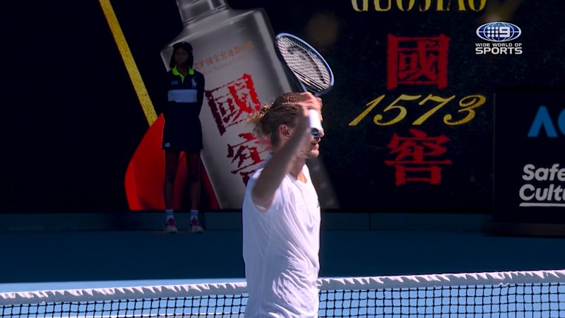 d8b4b04a08263831ff674246280a097f4f34c16d