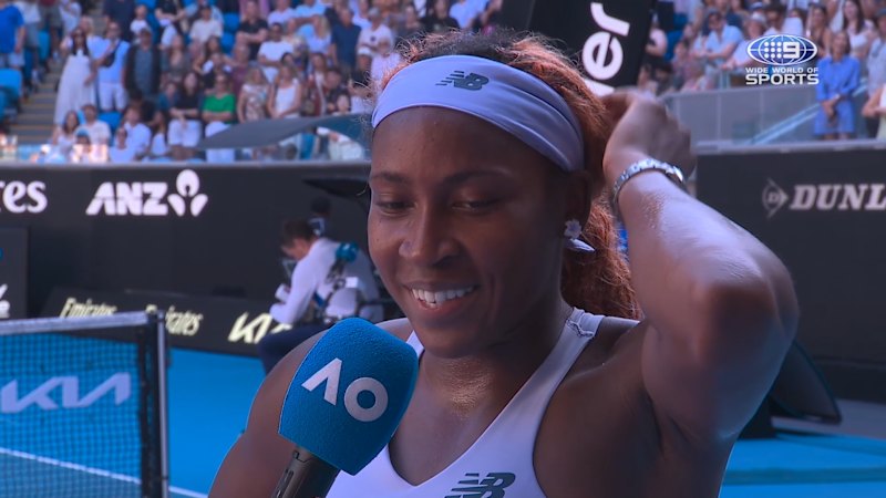 e173c738b722cc66fb2038eadb1b23c6bf7592fc