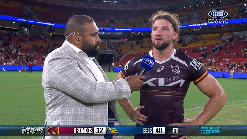 Carrigan laments ‘shortcuts’ from teammates