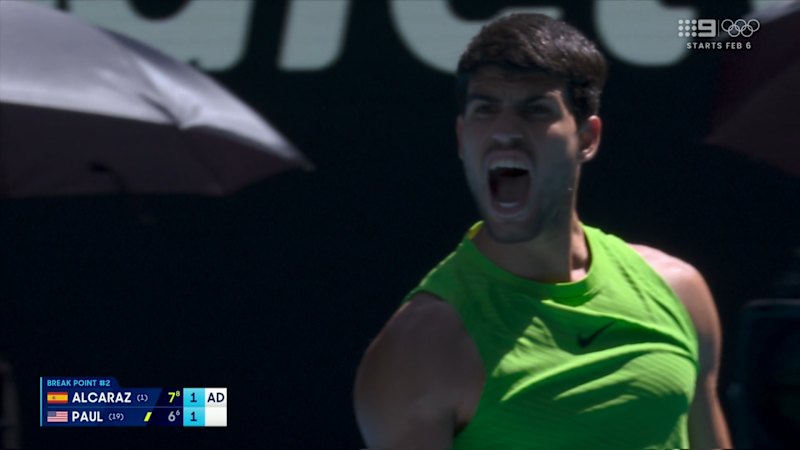 f21844a7d3a8e0291e17ec603f8f6899c2b3b7f3