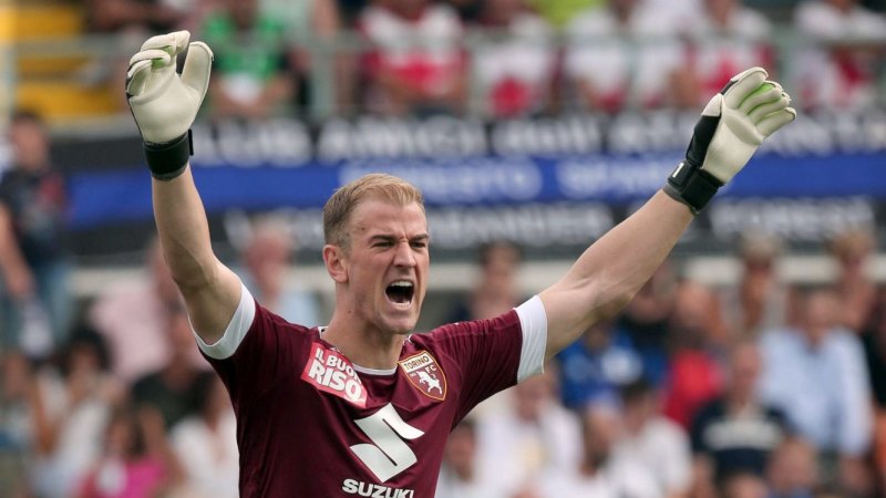 Joe Hart at Torino: Has the England goalkeeper been a success in Italy?, Football News