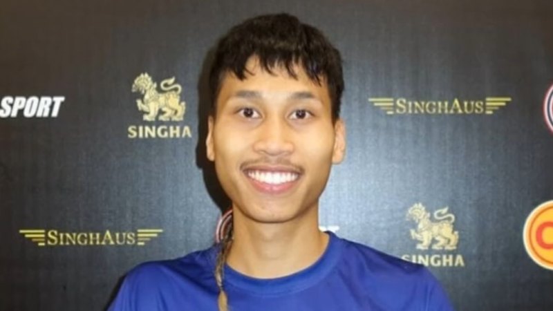 Accused murderer fronts court after teen killed in Melbourne CBD