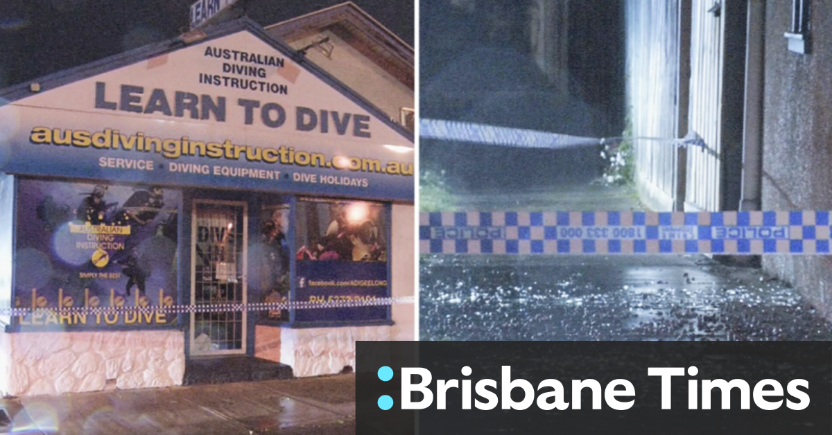 www.brisbanetimes.com.au