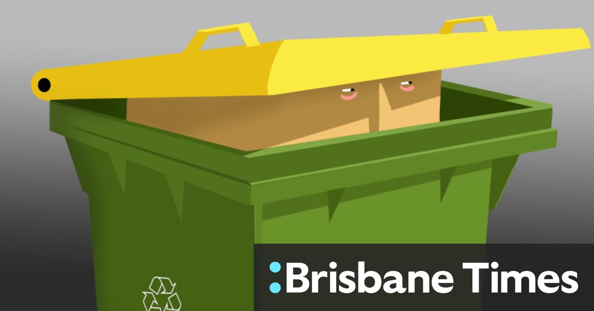 Best of cartoons, January 16, 2021