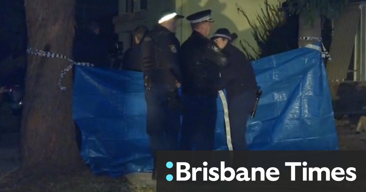 Video: Jessica Camilleri found guilty of manslaughter
