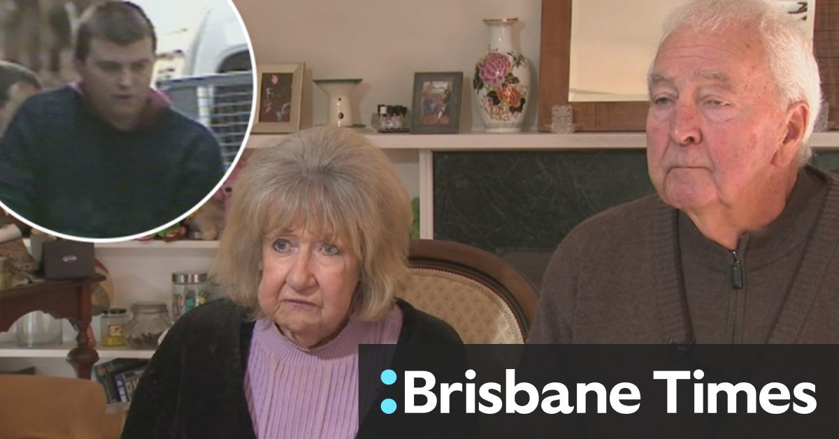 Victims' family and friends left in the dark over serial killer Paul