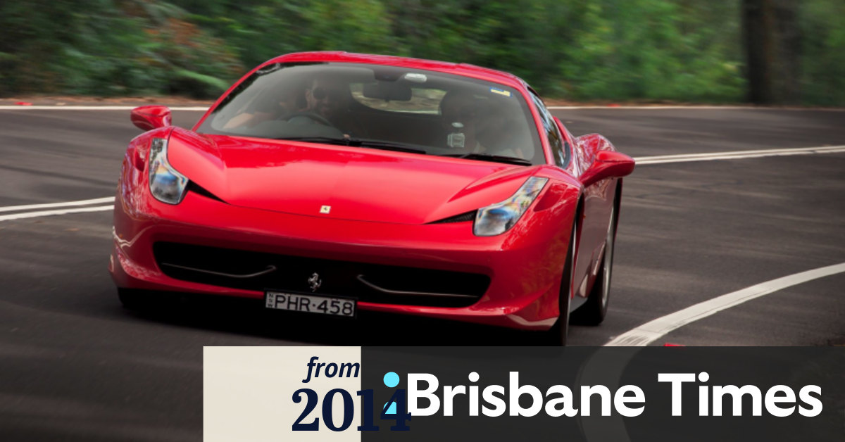 Here S How To Hire A Supercar Models including aventador s roadster, aventador coupe, and huracan spyder. here s how to hire a supercar