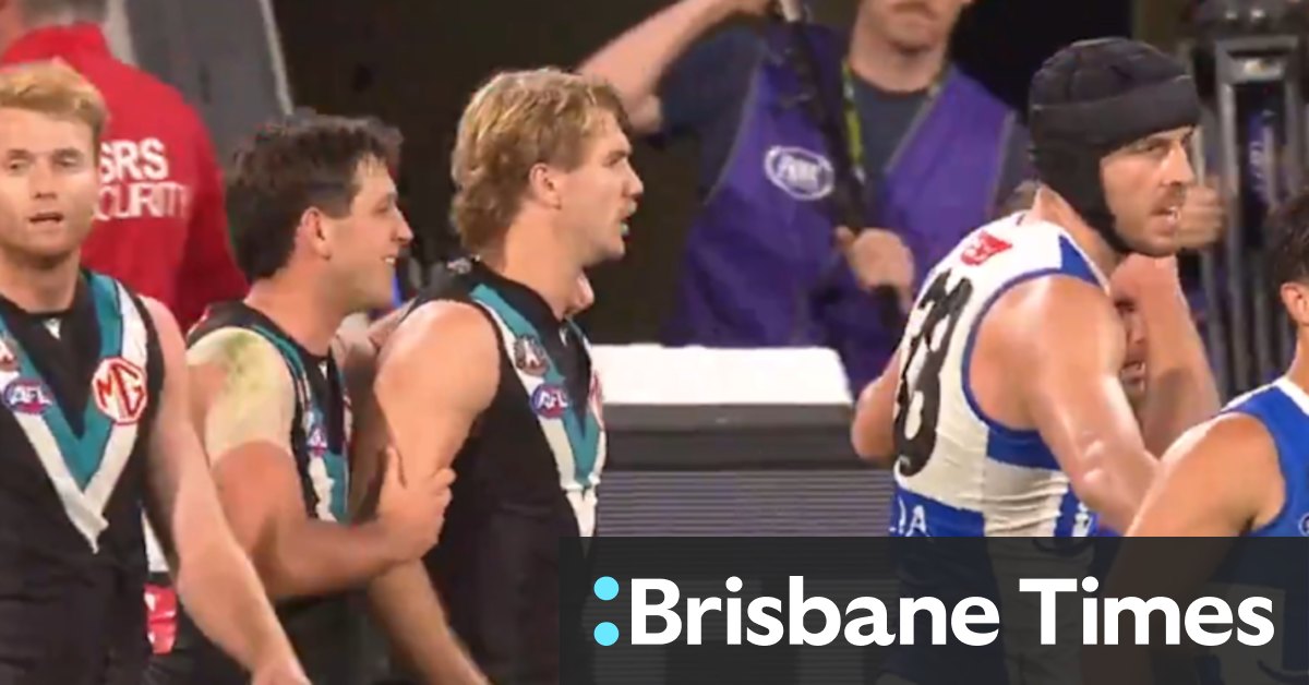 Teammates, Hinkley control Horne-Francis