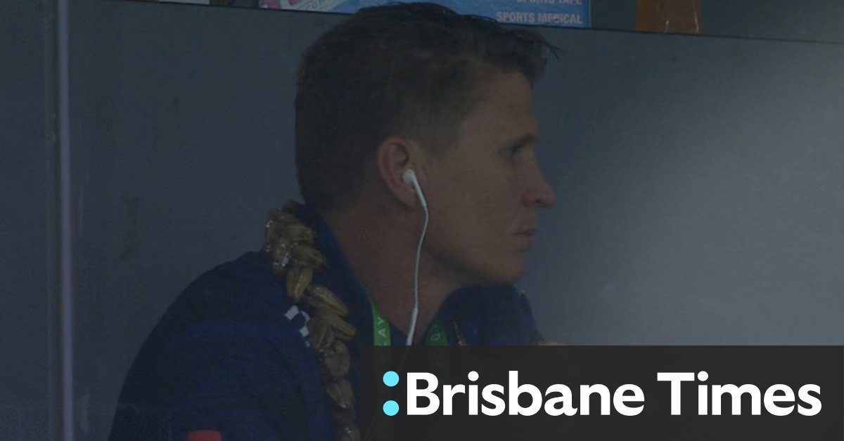 www.brisbanetimes.com.au