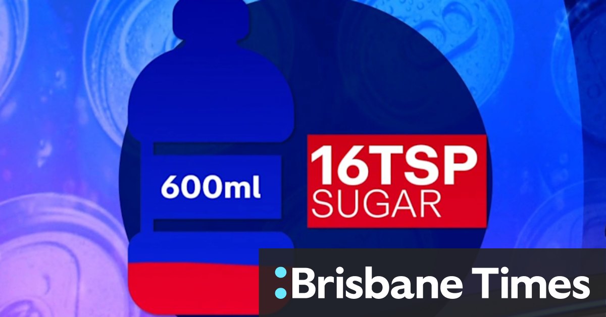 Artificially sweetened soft drink increases diabetes risk by more than a third, researchers find