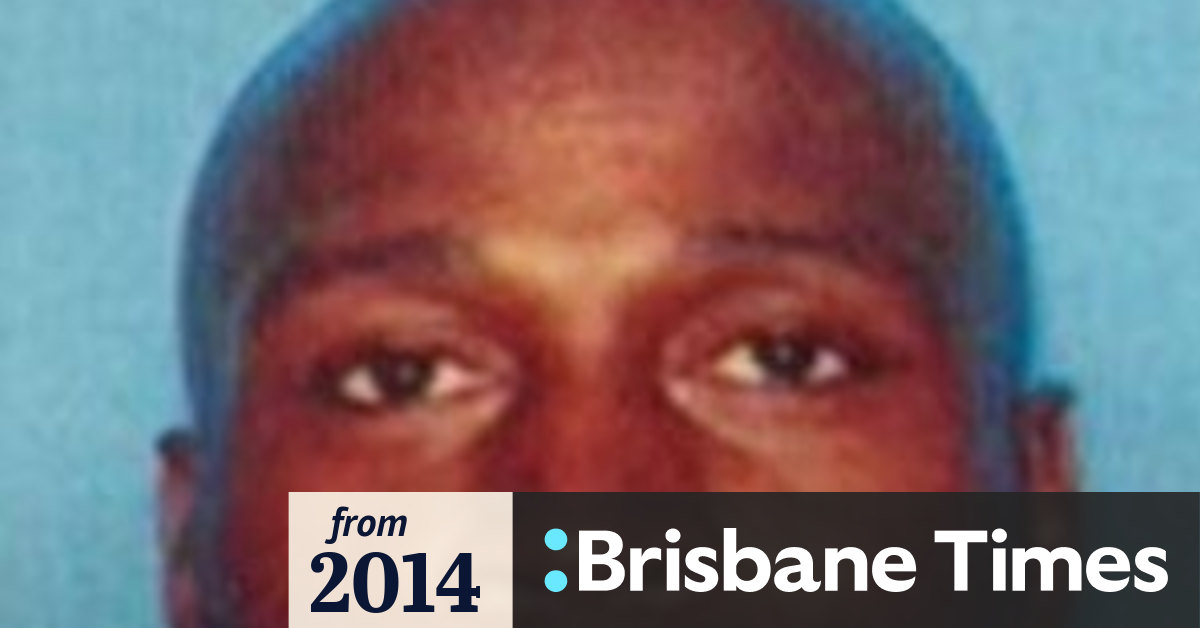 www.brisbanetimes.com.au