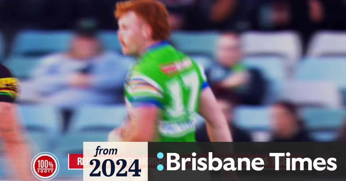www.brisbanetimes.com.au