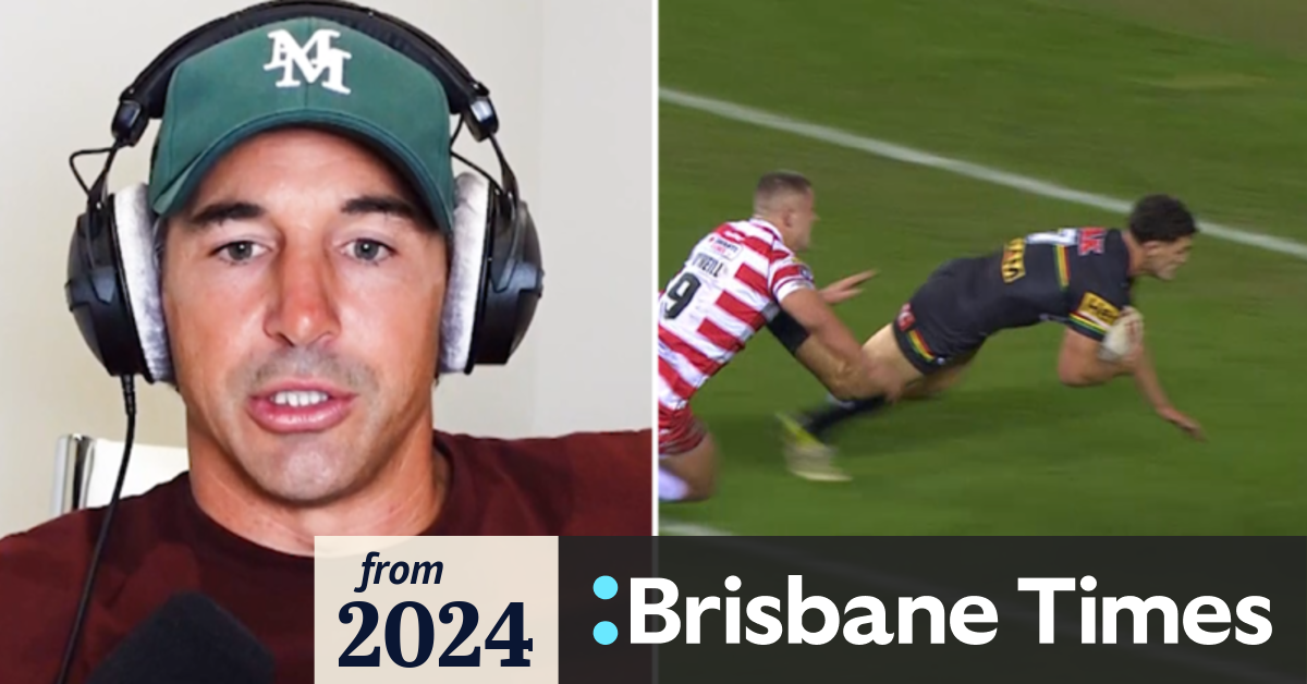 www.brisbanetimes.com.au