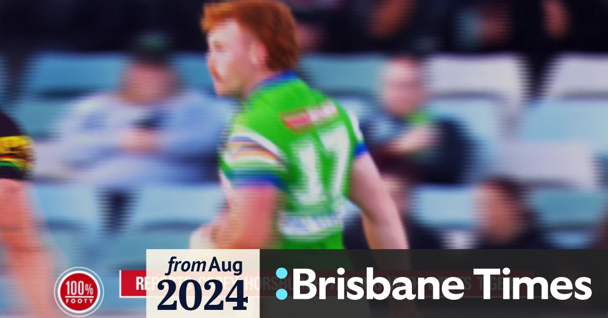 www.brisbanetimes.com.au