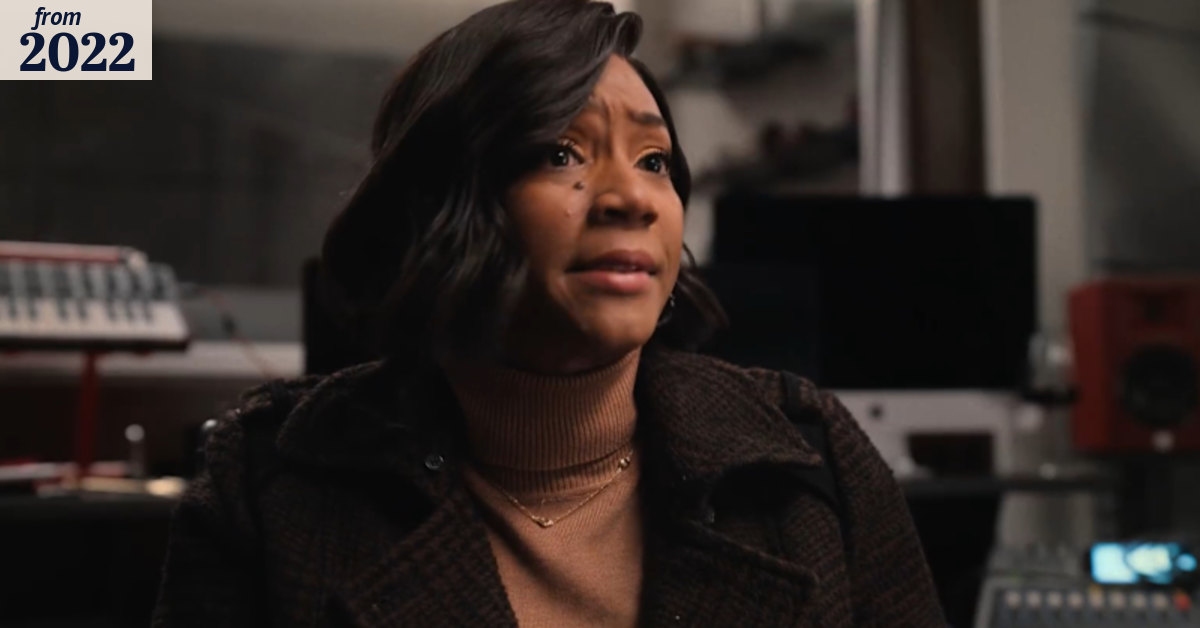 Video: Official trailer for The Afterparty