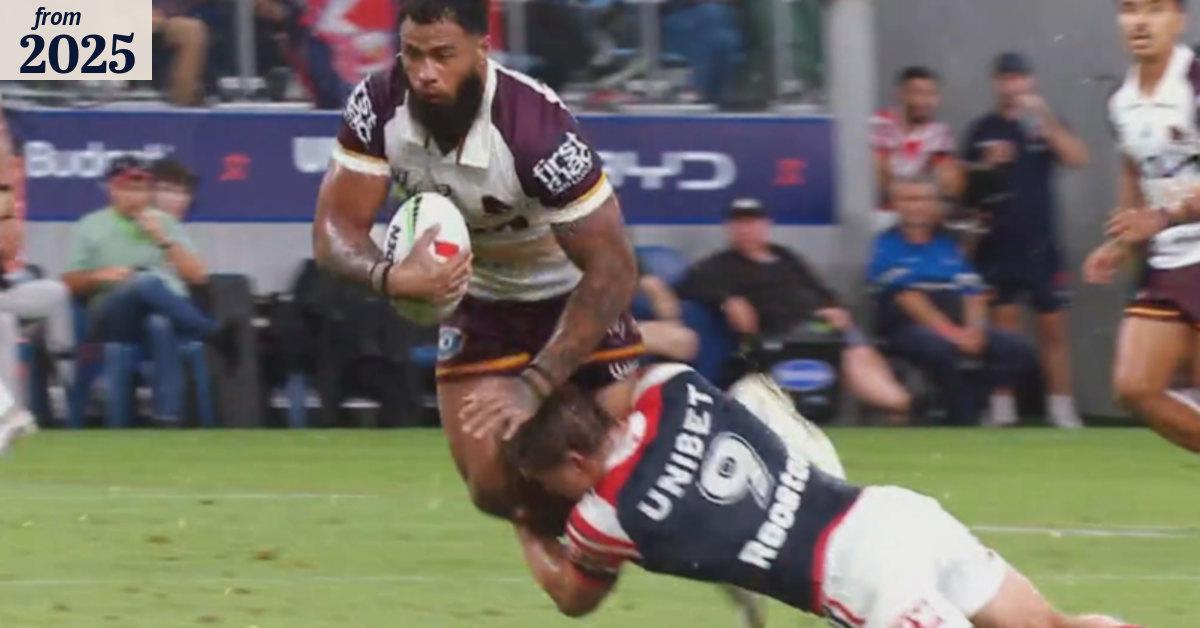 UniBet app interface