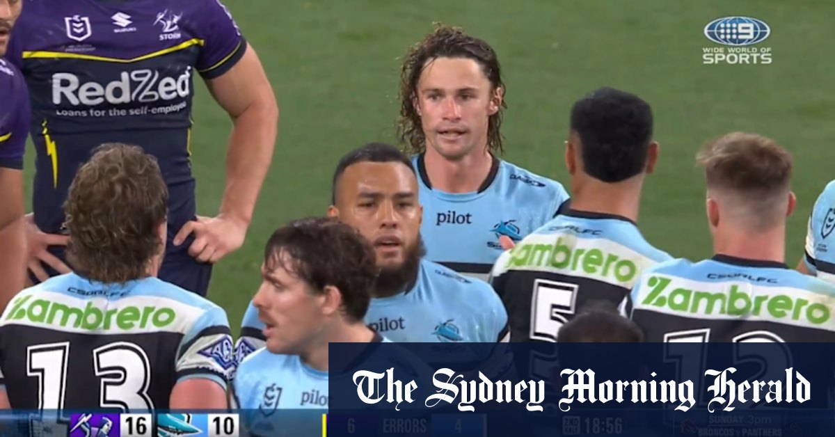 Hynes laments error in crucial moment