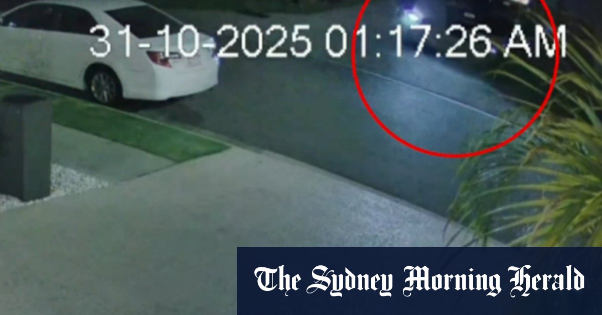 Two injured in drive-by shooting at Park Ridge