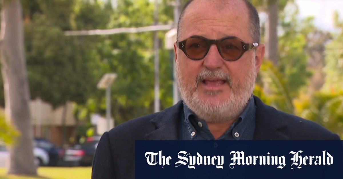 Consumers warned of protein label trap