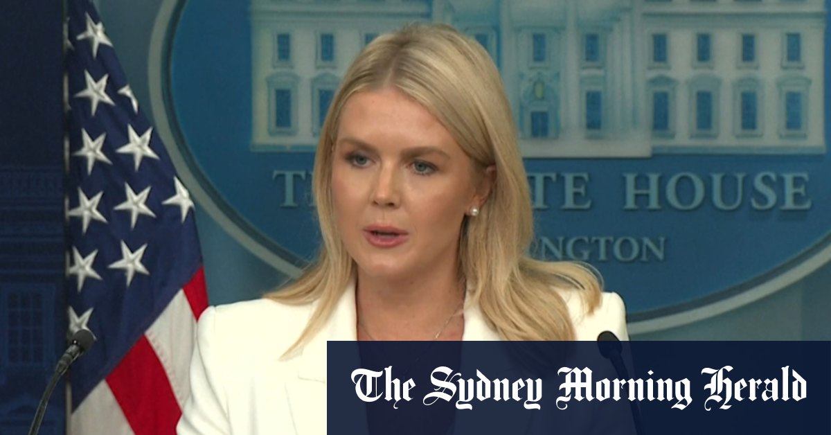 Albanese Rejects US Defence Spending Plea