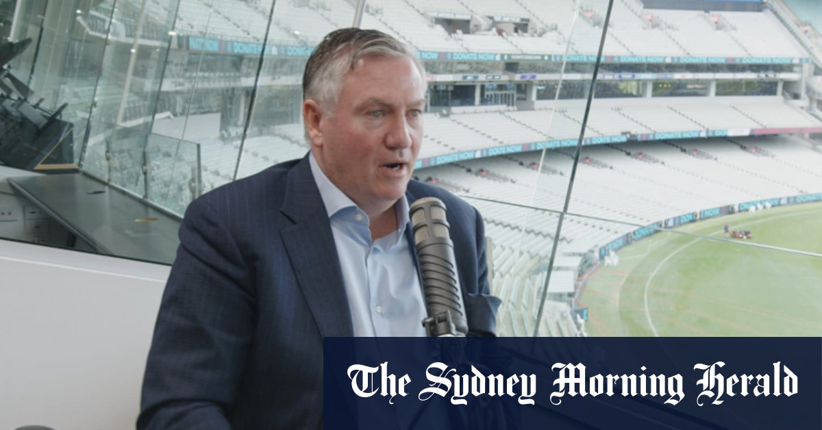 Laura Kane: AFL's Vital Role & Impact - News Directory 3