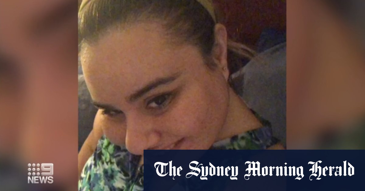Video: Jessica Camilleri guilty of manslaughter over mother's death