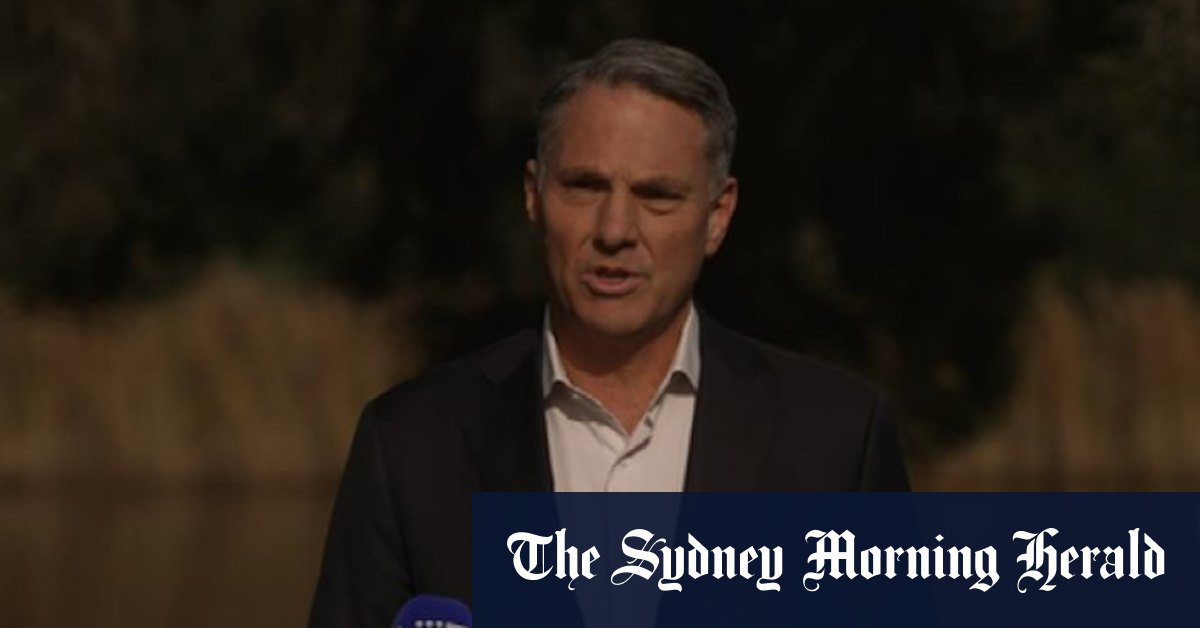 Middle East: Deputy PM Calls for Restraint - News Directory 3