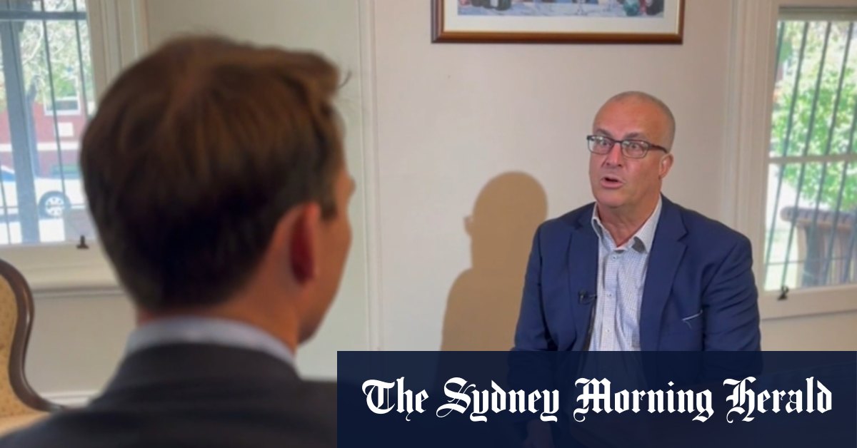 Lawyer’s controversial comments about Kununurra crime