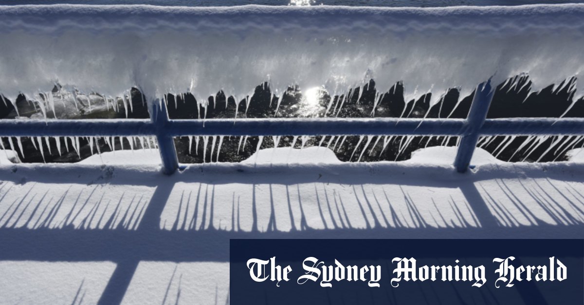 Gallery The best photos from around the world