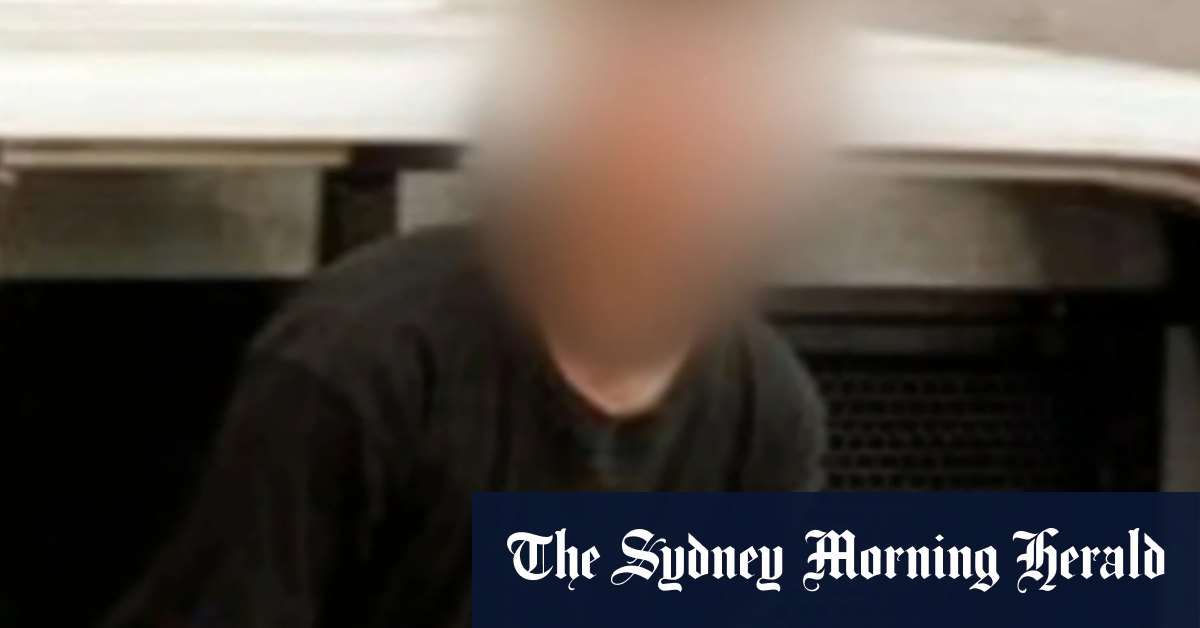 Attorney-general requests review into Snowtown killer release