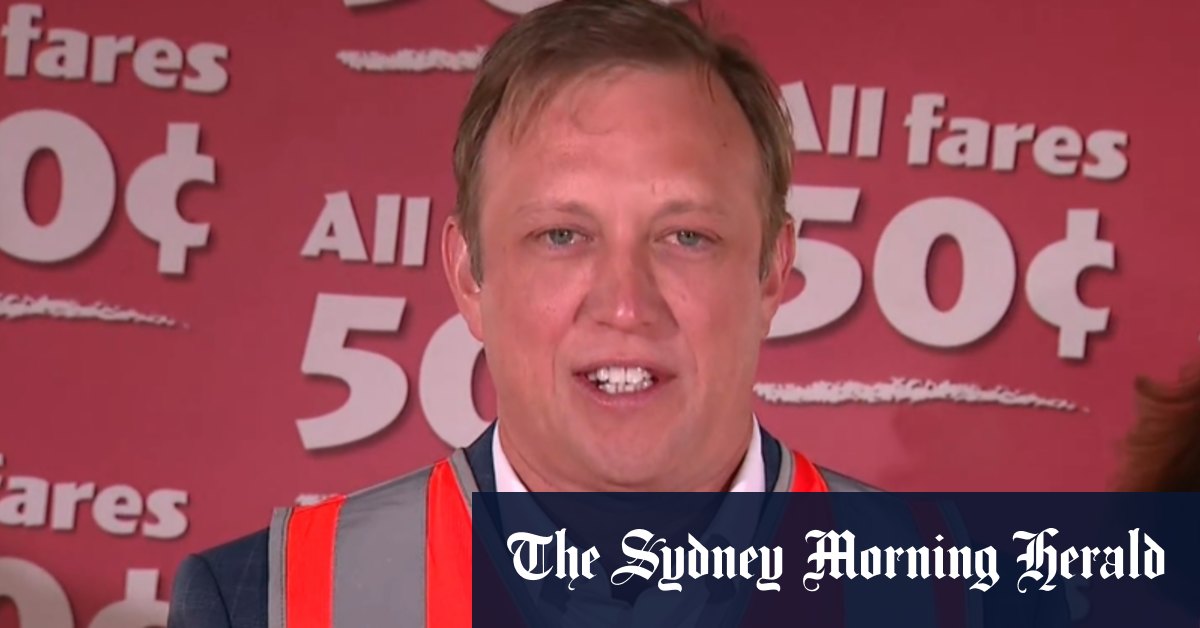 Video Queensland Premier not ruling out introduction of rent caps