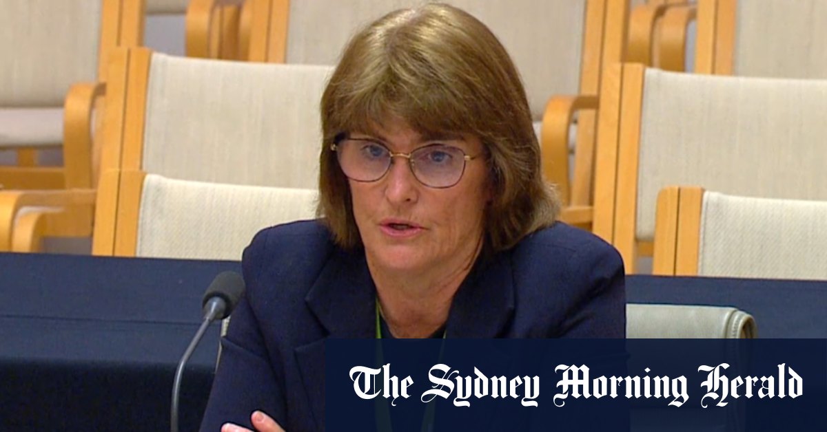 RBA governor warns plan to make housing more affordable might do opposite