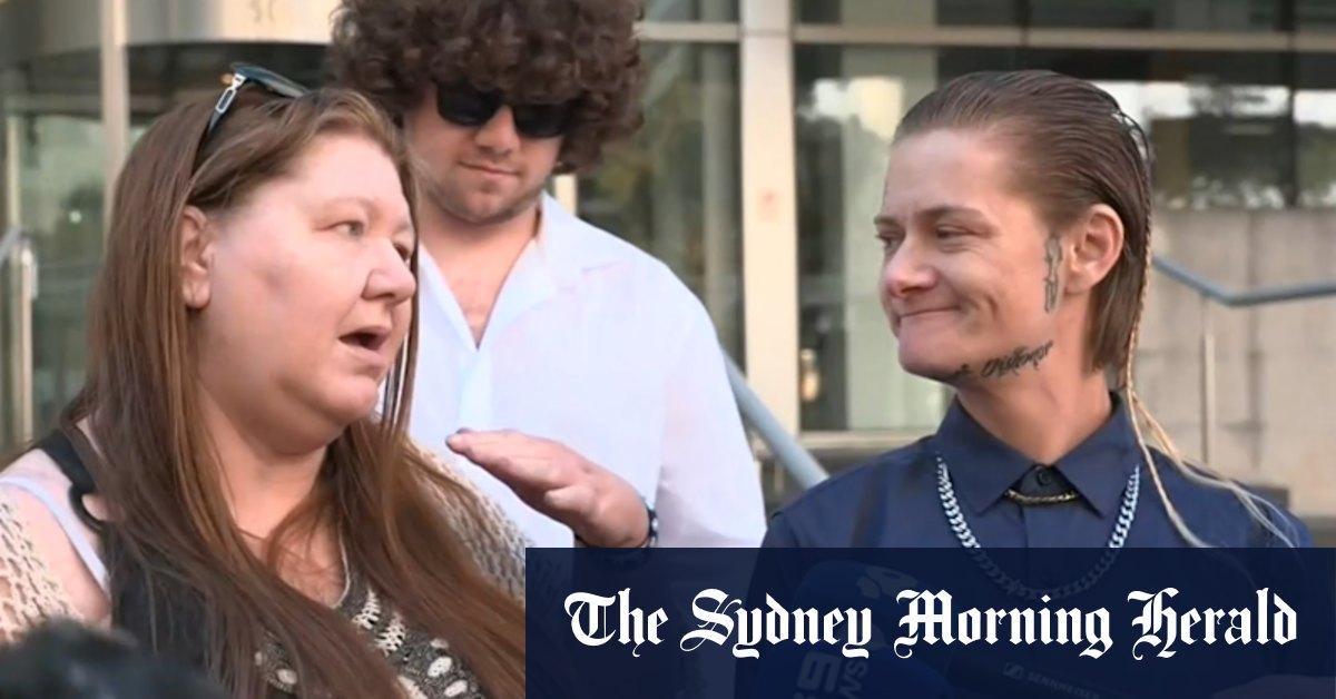 Husband found guilty of setting wife on fire
