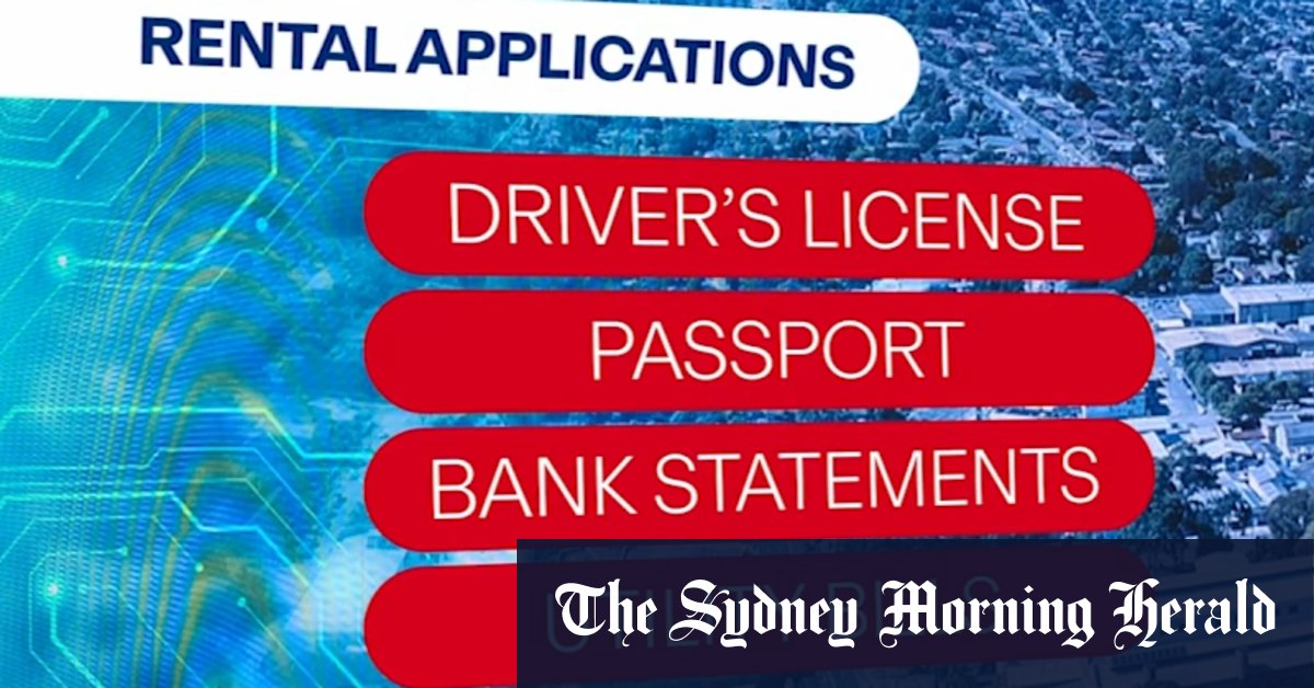 Government to trial making home applications more secure
