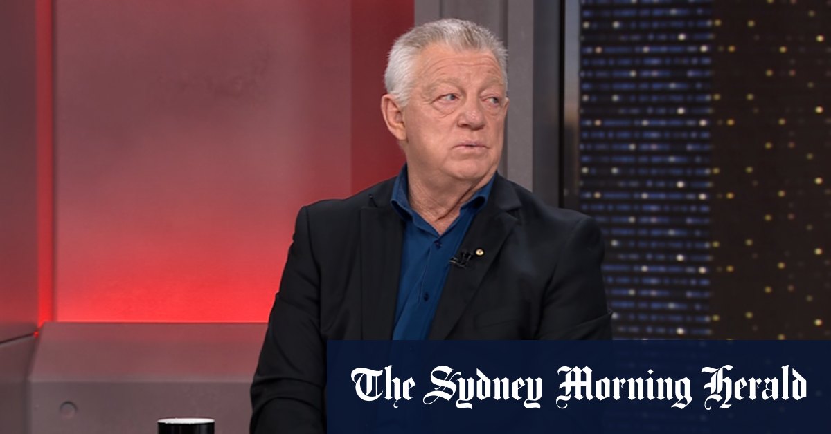 www.smh.com.au