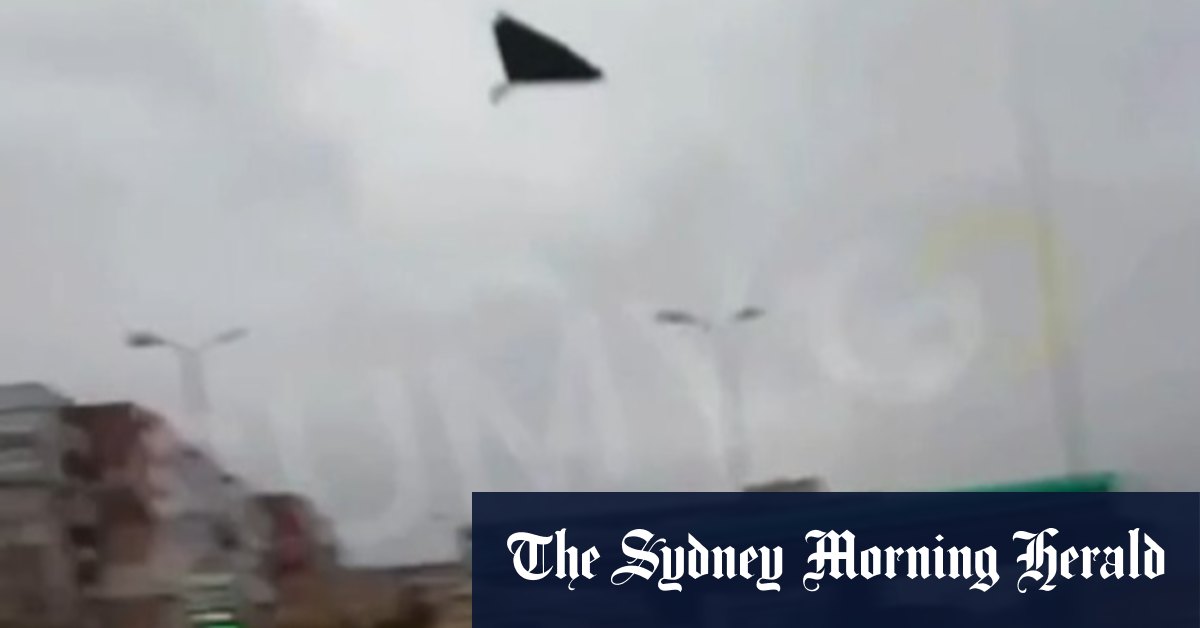 Trump to meet NATO chief amid push for peace in Ukraine