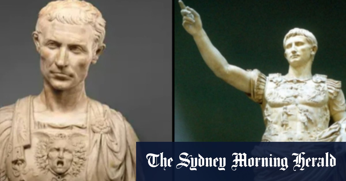 Year 12 students told they’ve been taught wrong subject days before exam