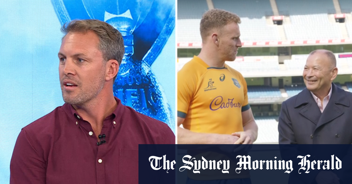 video-where-should-the-2027-rugby-world-cup-final-be-held