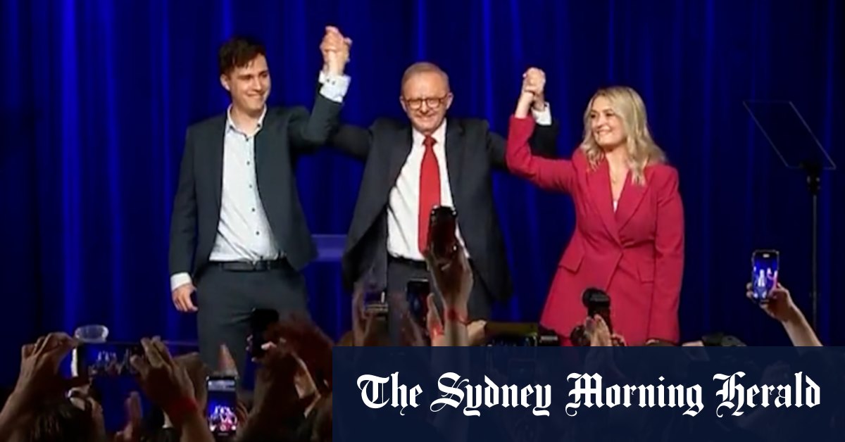 www.smh.com.au